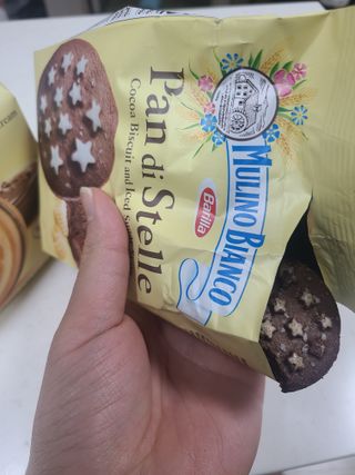 쪼로리님이 올린 리뷰 사진 2