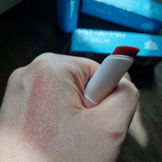 슬뷰님이 올린 리뷰 사진 3