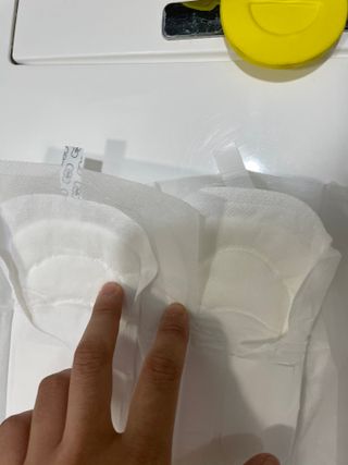 shsh74님이 올린 리뷰 사진 3
