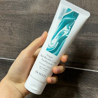 초오기님이 올린 리뷰 사진 2