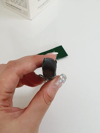 상콤라임퐝퐝님이 올린 리뷰 사진 2