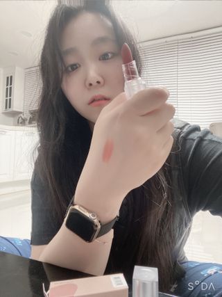 여닝님이 올린 리뷰 사진 3