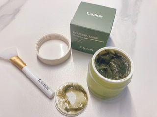 라라님이 올린 리뷰 사진 1