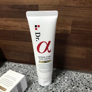 화요일님이 올린 리뷰 사진 1