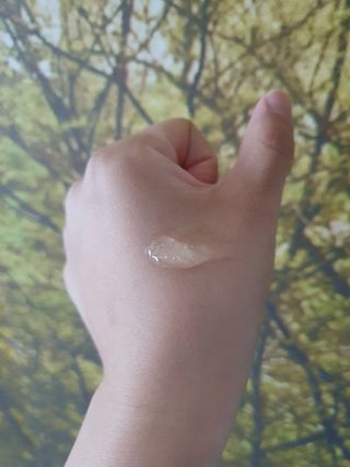 보님이 올린 리뷰 사진 2
