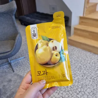 하늘 하늘~♡님이 올린 리뷰 사진 3