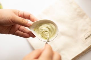 특별한미쓰리님이 올린 리뷰 사진 2