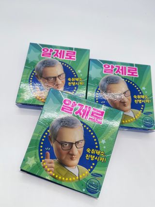 Ming님이 올린 리뷰 사진 2