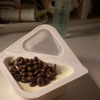 묨묨님이 올린 리뷰 사진 2