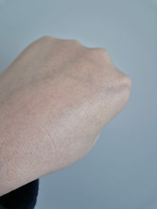 쥬쥬님이 올린 리뷰 사진 4