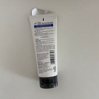 서울로이님이 올린 리뷰 사진 3