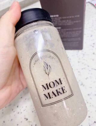 믿음이님이 올린 리뷰 사진 1