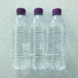 몽베스트 [MONTBEST]위드어스 500mL 20병 — 5점을 준 리뷰어가 2022년 8월 올린 사용 사진
