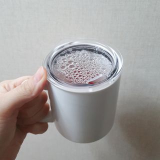 [몽베스트] 위드 더 블랜딩 하우스 _ 버라이어티팩 — 5점을 준 리뷰어가 2023년 2월 올린 사용 사진