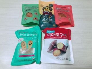 모닝스타님이 올린 리뷰 사진 1