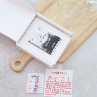 우와한언니님이 올린 리뷰 사진 4