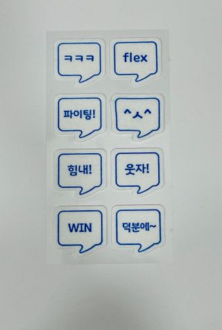 두아들아빠님이 올린 리뷰 사진 4