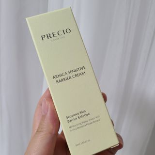 응답하라공팔님이 올린 리뷰 사진 3