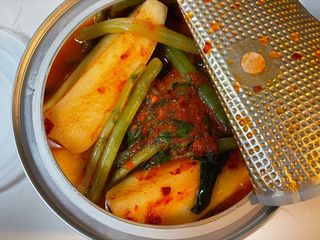 오후OHHU님이 올린 리뷰 사진 1