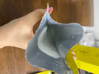 매일이 선물~~님이 올린 리뷰 사진 3