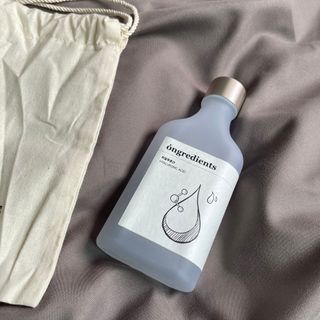 soryeon님이 올린 리뷰 사진 2