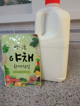 듕듕님이 올린 리뷰 사진 1