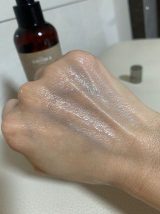 도로시님이 올린 리뷰 사진 4