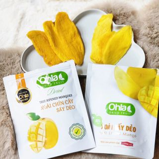 윤희님이 올린 리뷰 사진 1