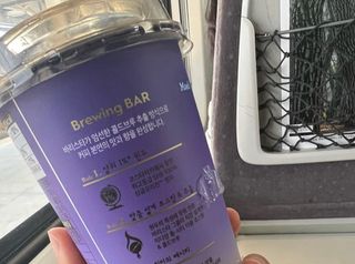 chaeny님이 올린 리뷰 사진 2