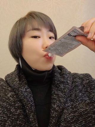 은지님이 올린 리뷰 사진 3
