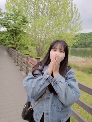 민동2님이 올린 리뷰 사진 1