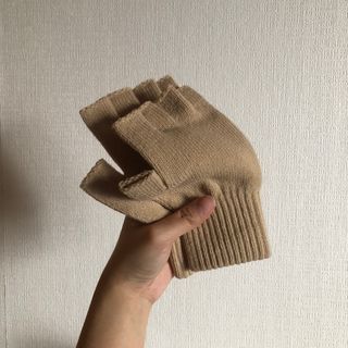 쪼다님이 올린 리뷰 사진 3