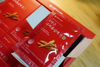 je님이 올린 리뷰 사진 1
