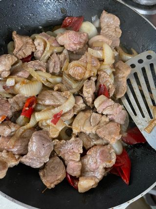 VentyHwang님이 올린 리뷰 사진 1