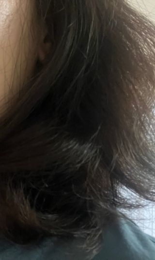 012hera님이 올린 리뷰 사진 4