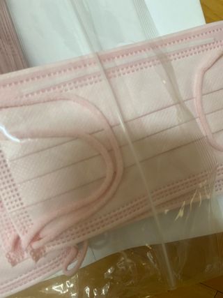 묭이님이 올린 리뷰 사진 3
