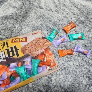 RnRnRkRk님이 올린 리뷰 사진 2