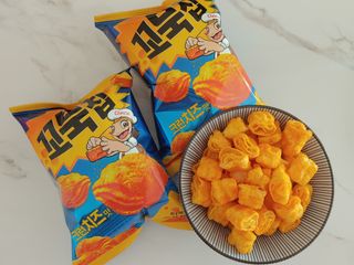 으라차차님이 올린 리뷰 사진 1