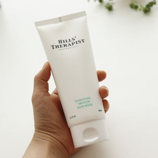 사슴꽃눈물님이 올린 리뷰 사진 1