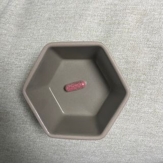 주주님이 올린 리뷰 사진 4