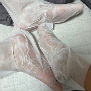 끄임님이 올린 리뷰 사진 4
