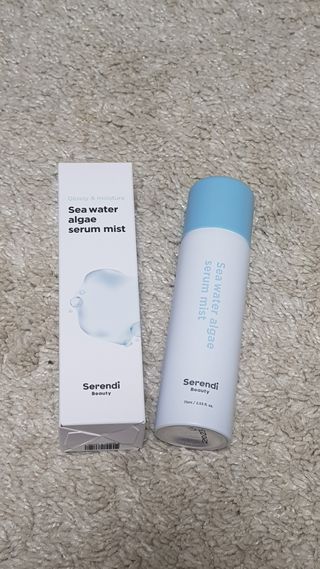 어멋 이건 꼭 경험해 봐야 해!!님이 올린 리뷰 사진 4