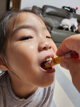 Claire님이 올린 리뷰 사진 2