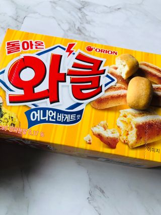 Lily님이 올린 리뷰 사진 3