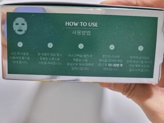 구구자매mom님이 올린 리뷰 사진 3