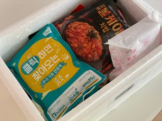 모어홈님이 올린 리뷰 사진 3