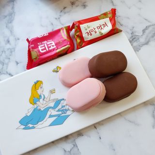 Sunny님이 올린 리뷰 사진 3