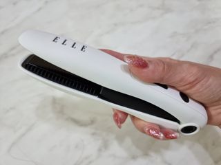 힝구님이 올린 리뷰 사진 4