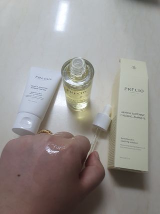 마이쭈님이 올린 리뷰 사진 2
