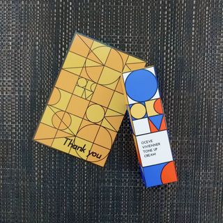 윰님이 올린 리뷰 사진 1